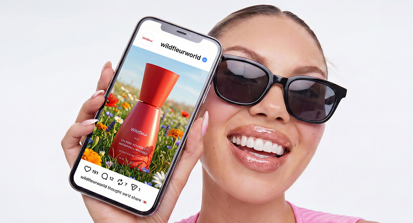 Packaging for the Digital Age